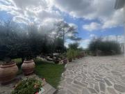 Case e ville in vendita di 160 m² in Via di Codilungo