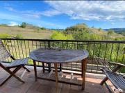 Case e ville in vendita di 160 m² in Via Dogli, 26