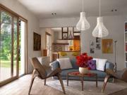 Case e ville in vendita di 160 m² in Via Domenico Grassi