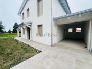 Case e ville in vendita di 160 m² in Via Don Antonio Groppo