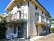 Case e ville in vendita di 160 m² in Via Don Bardini