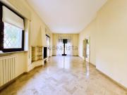Case e ville in vendita di 160 m² in Via Don Enrico...