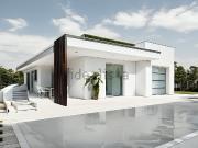 Case e ville in vendita di 160 m² in Via Don G. Marchesini