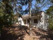 Case e ville in vendita di 160 m² in Via Don Rocco Gallone