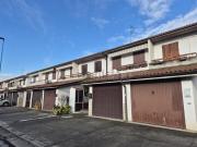 Case e ville in vendita di 160 m² in Via Donato Bramante