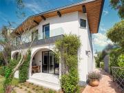 Case e ville in vendita di 160 m² in Via Duca degli Abruzzi