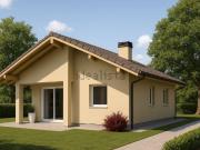 Case e ville in vendita di 160 m² in Via Elisabetta Piolanti