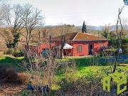 Case e ville in vendita di 160 m² in Via Emilia, 122