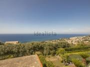 Case e ville in vendita di 160 m² in Via Erze