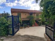 Case e ville in vendita di 160 m² in Via Esterna Strazzasiti