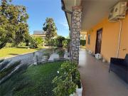 Case e ville in vendita di 160 m² in Via Firenze