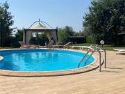 Case e ville in vendita di 160 m² in Via Firenze