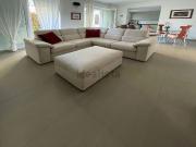 Case e ville in vendita di 160 m² in Via Foce Morta