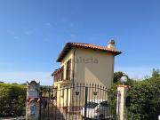 Case e ville in vendita di 160 m² in Via Forma