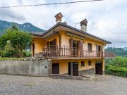 Case e ville in vendita di 160 m² in Via Fraccio