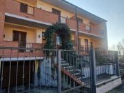 Case e ville in vendita di 160 m² in Via G. Garibaldi, 13