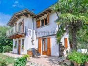 Case e ville in vendita di 160 m² in Via Giacomo Quarenghi