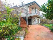 Case e ville in vendita di 160 m² in Via Gian Lorenzo...