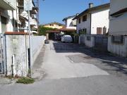 Case e ville in vendita di 160 m² in Via Gianni Schicchi