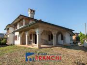 Case e ville in vendita di 160 m² in Via Giovanni Falcone, 3