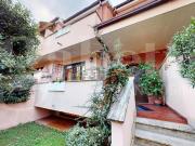 Case e ville in vendita di 160 m² in Via Giuseppe...