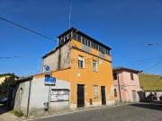 Case e ville in vendita di 160 m² in Via Giuseppe...