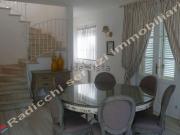 Case e ville in vendita di 160 m² in Via Giuseppe...