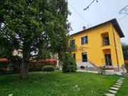 Case e ville in vendita di 160 m² in Via Gorizia, 7