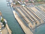 Case e ville in vendita di 160 m² in Via Grillotti