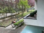 Case e ville in vendita di 160 m² in Via I. Mangiagalli, 28