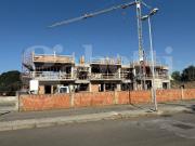 Case e ville in vendita di 160 m² in Via Ilaria Alpi