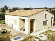 Case e ville in vendita di 160 m² in Via L. Quintiliani Case e ville in vendita di 160 m² in Via L. Quintiliani