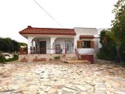 Case e ville in vendita di 160 m² in Via Lazio