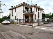 Case e ville in vendita di 160 m² in Via Lazzaretto, 12