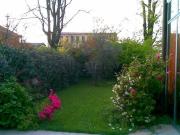 Case e ville in vendita di 160 m² in Via Lisiade Pedroni, 9