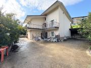 Case e ville in vendita di 160 m² in Via Madre Teresa di...