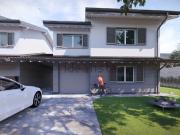 Case e ville in vendita di 160 m² in Via Magenta, 18