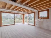 Case e ville in vendita di 160 m² in Via Malamocco Case e ville in vendita di 160 m² in Via Malamocco