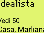 Case e ville in vendita di 160 m² in Via Mammianese
