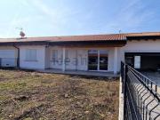 Case e ville in vendita di 160 m² in Via Marconi, 53