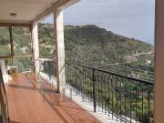 Case e ville in vendita di 160 m² in Via Martinazzi