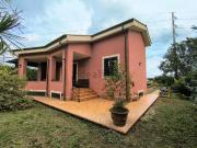 Case e ville in vendita di 160 m² in Via Maurizio Formisano