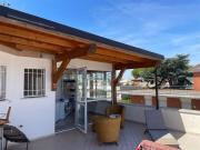 Case e ville in vendita di 160 m² in Via Mayrhofen