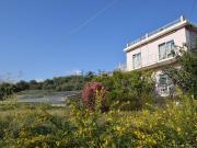 Case e ville in vendita di 160 m² in Via Monade