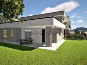 Case e ville in vendita di 160 m² in Via Monte Bondone