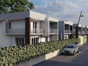 Case e ville in vendita di 160 m² in Via Nazario Sauro