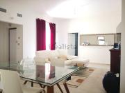 Case e ville in vendita di 160 m² in Via Nettunense, 231