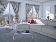 Case e ville in vendita di 160 m² in Via Nuova Castagnabuona