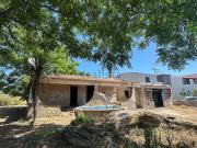 Case e ville in vendita di 160 m² in Via Orazio Nelson