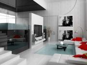 Case e ville in vendita di 160 m² in Via Orlanda, 56